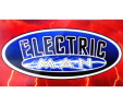 Electric Man Electrician And Lighting Services